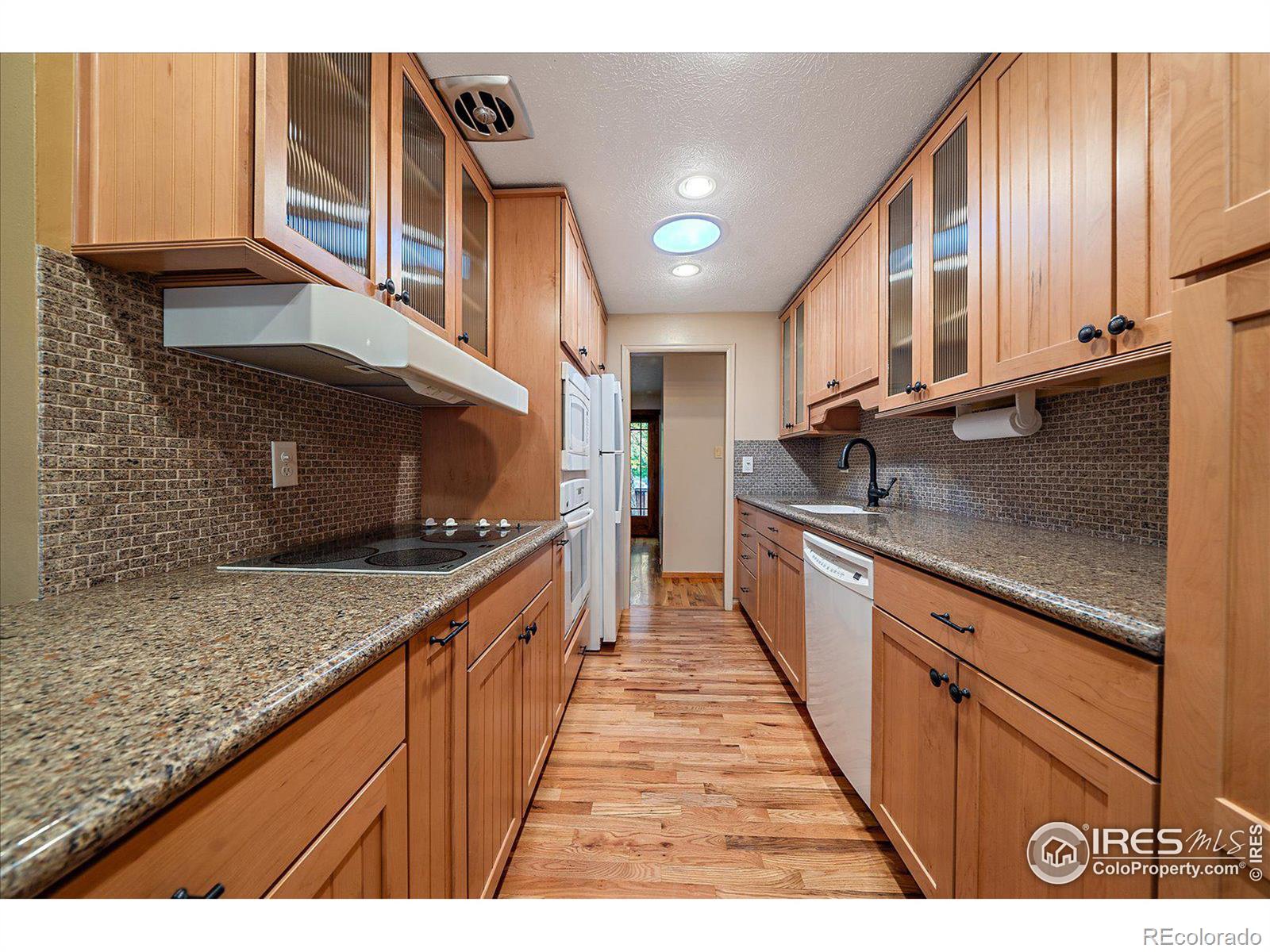 MLS Image #14 for 640 s 44th street,boulder, Colorado