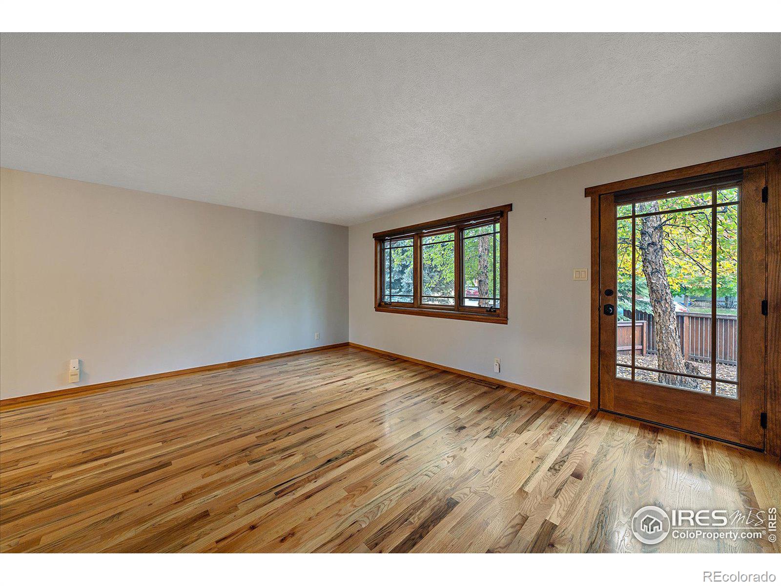 MLS Image #5 for 640 s 44th street,boulder, Colorado