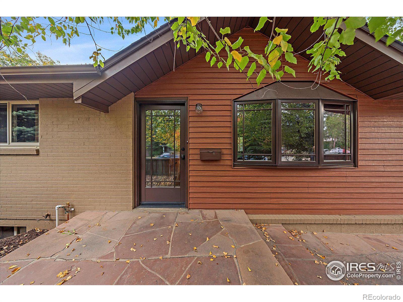 MLS Image #7 for 640 s 44th street,boulder, Colorado