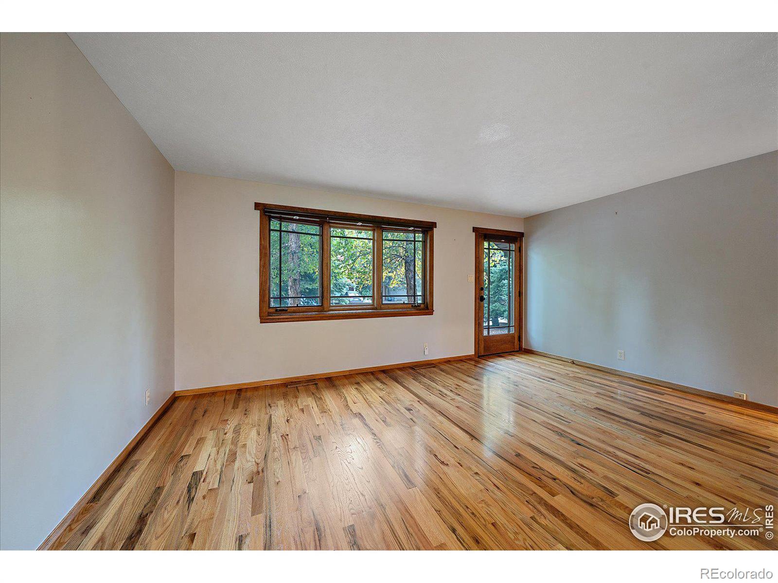 MLS Image #8 for 640 s 44th street,boulder, Colorado