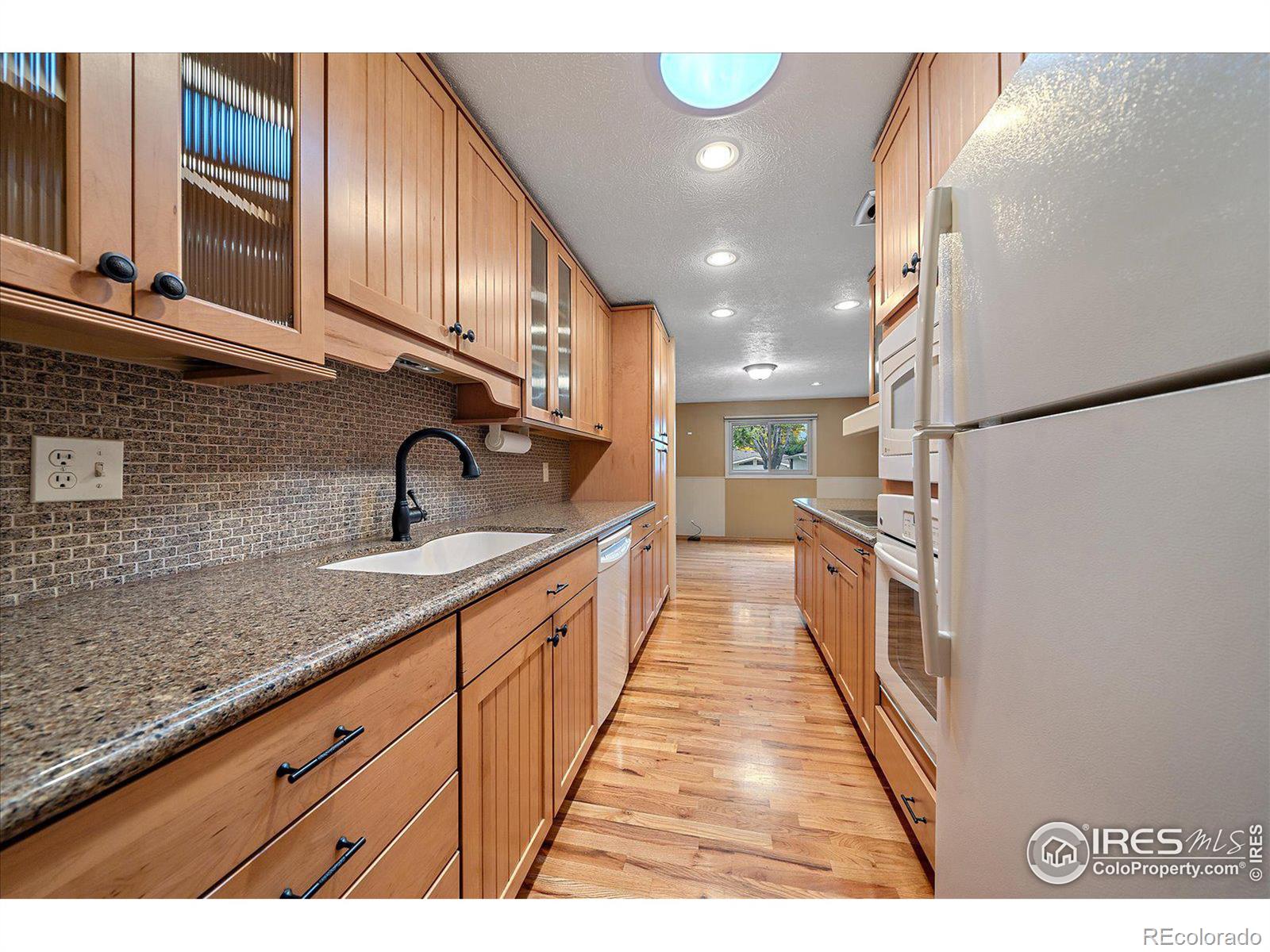 MLS Image #9 for 640 s 44th street,boulder, Colorado