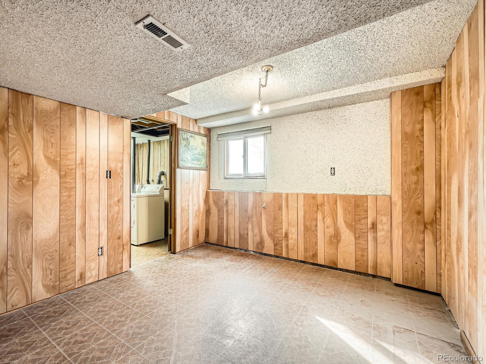 MLS Image #18 for 8897  wagner lane,westminster, Colorado