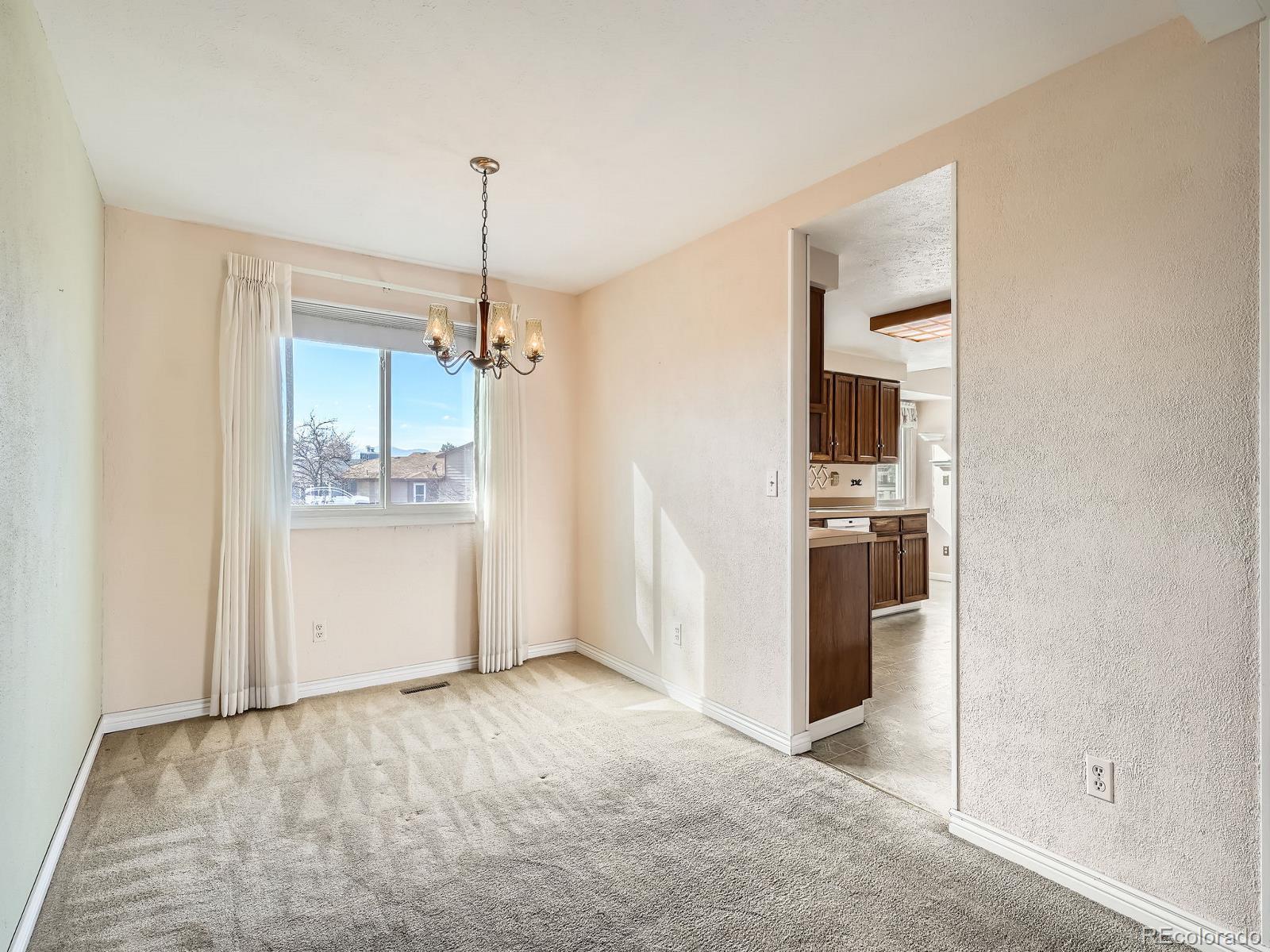 MLS Image #5 for 8897  wagner lane,westminster, Colorado