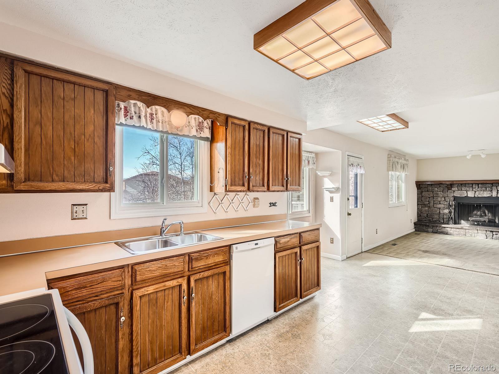 MLS Image #8 for 8897  wagner lane,westminster, Colorado