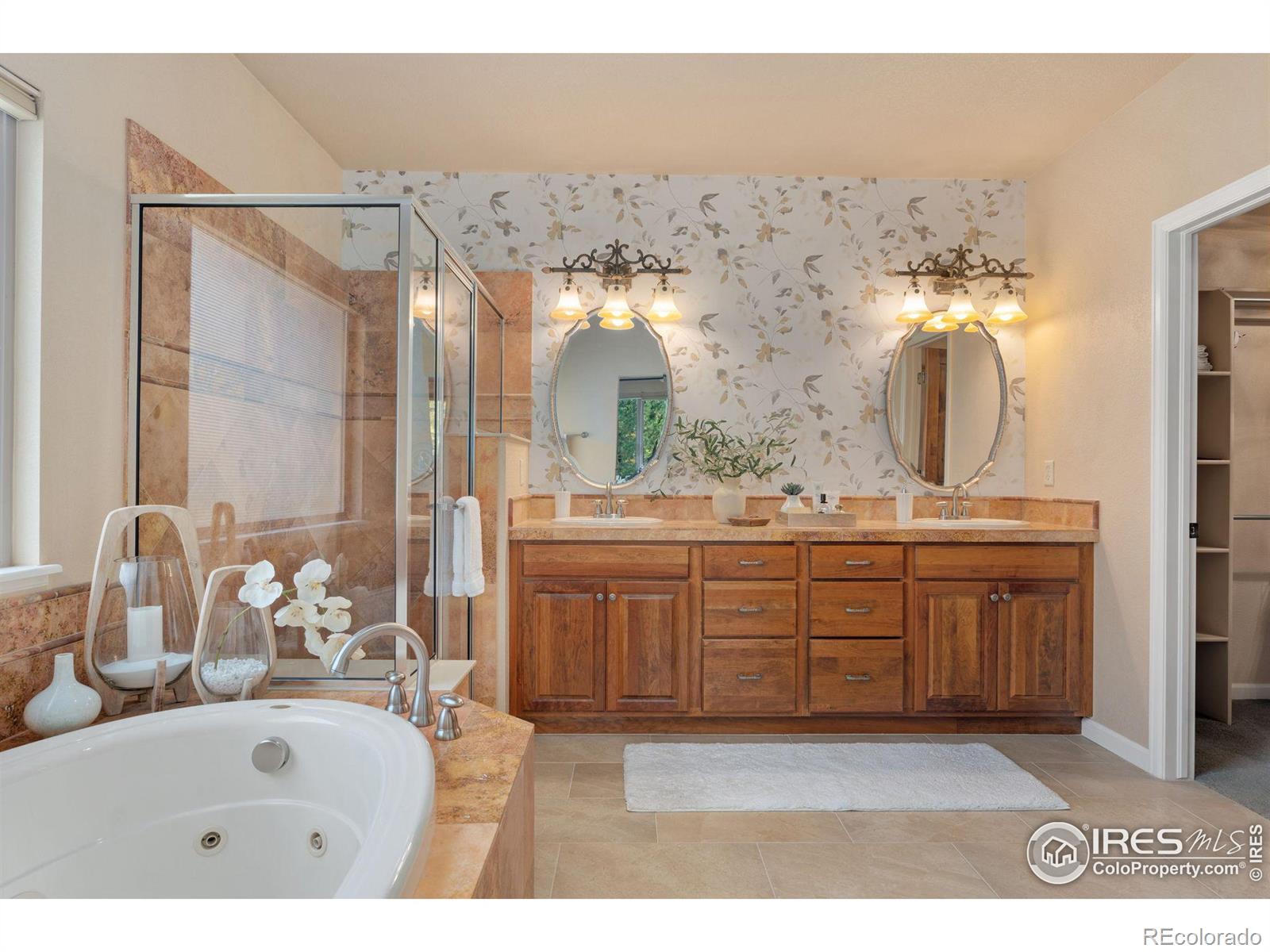 MLS Image #12 for 6511  half moon bay drive,windsor, Colorado