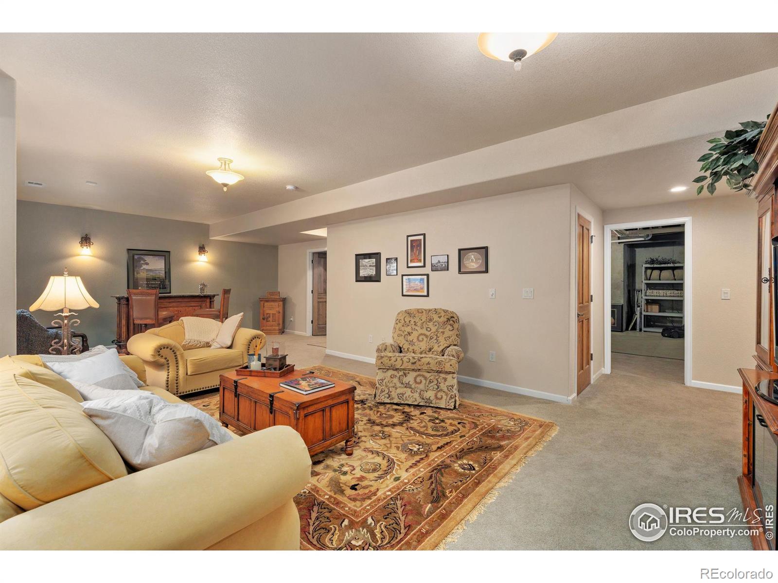 MLS Image #18 for 6511  half moon bay drive,windsor, Colorado