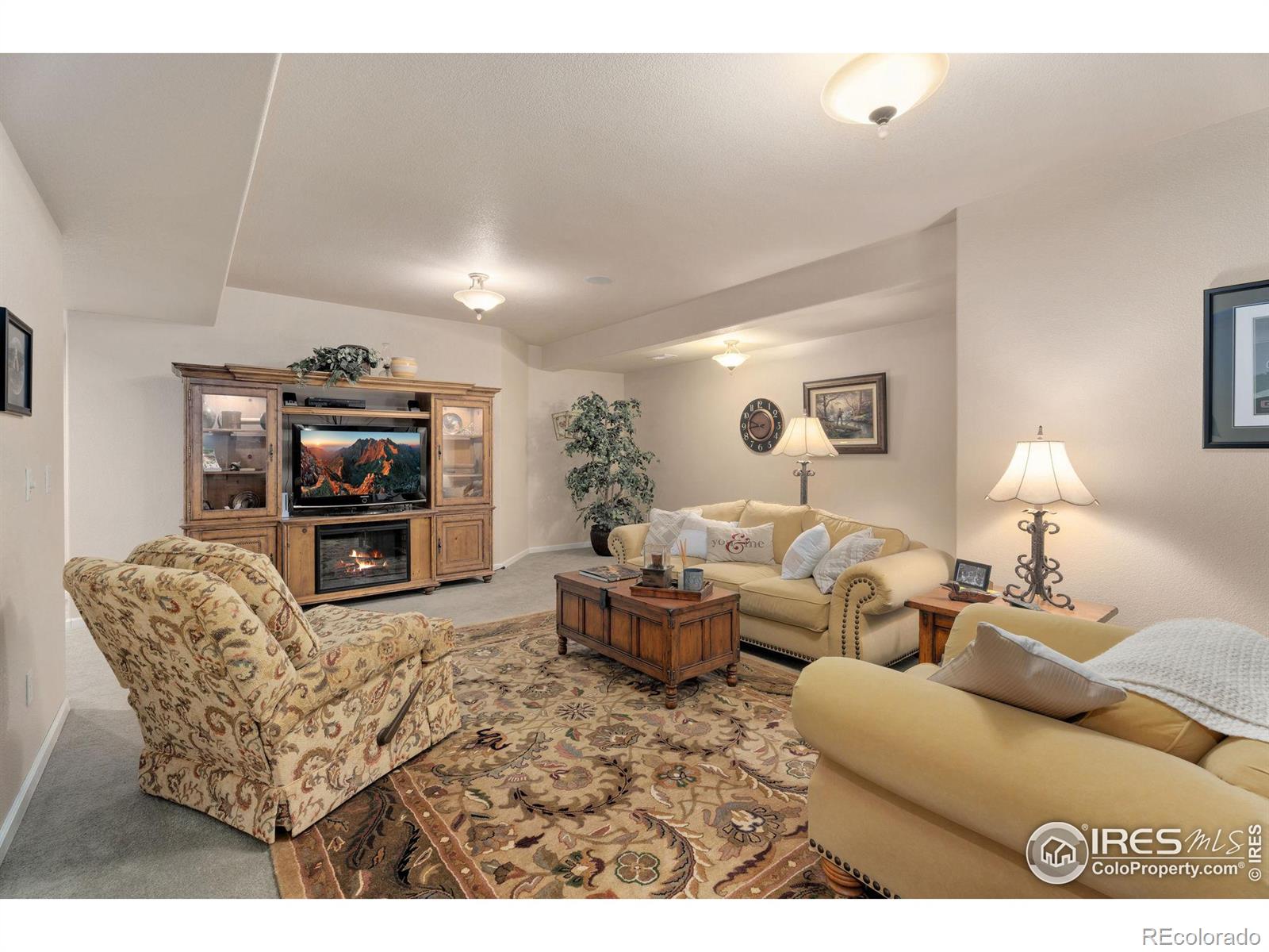 MLS Image #19 for 6511  half moon bay drive,windsor, Colorado