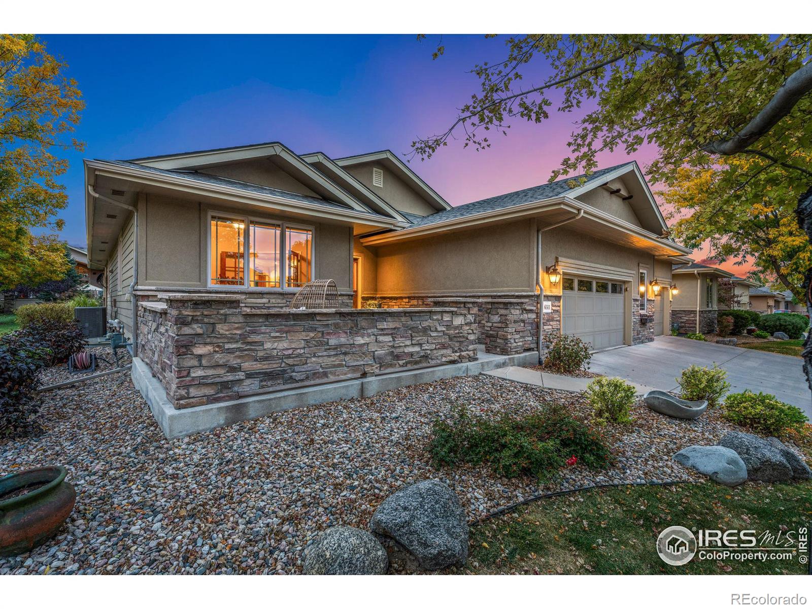 MLS Image #25 for 6511  half moon bay drive,windsor, Colorado