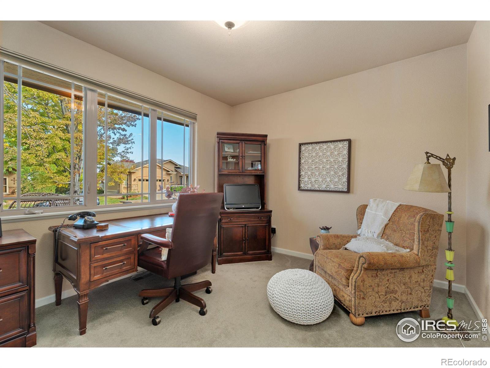 MLS Image #3 for 6511  half moon bay drive,windsor, Colorado