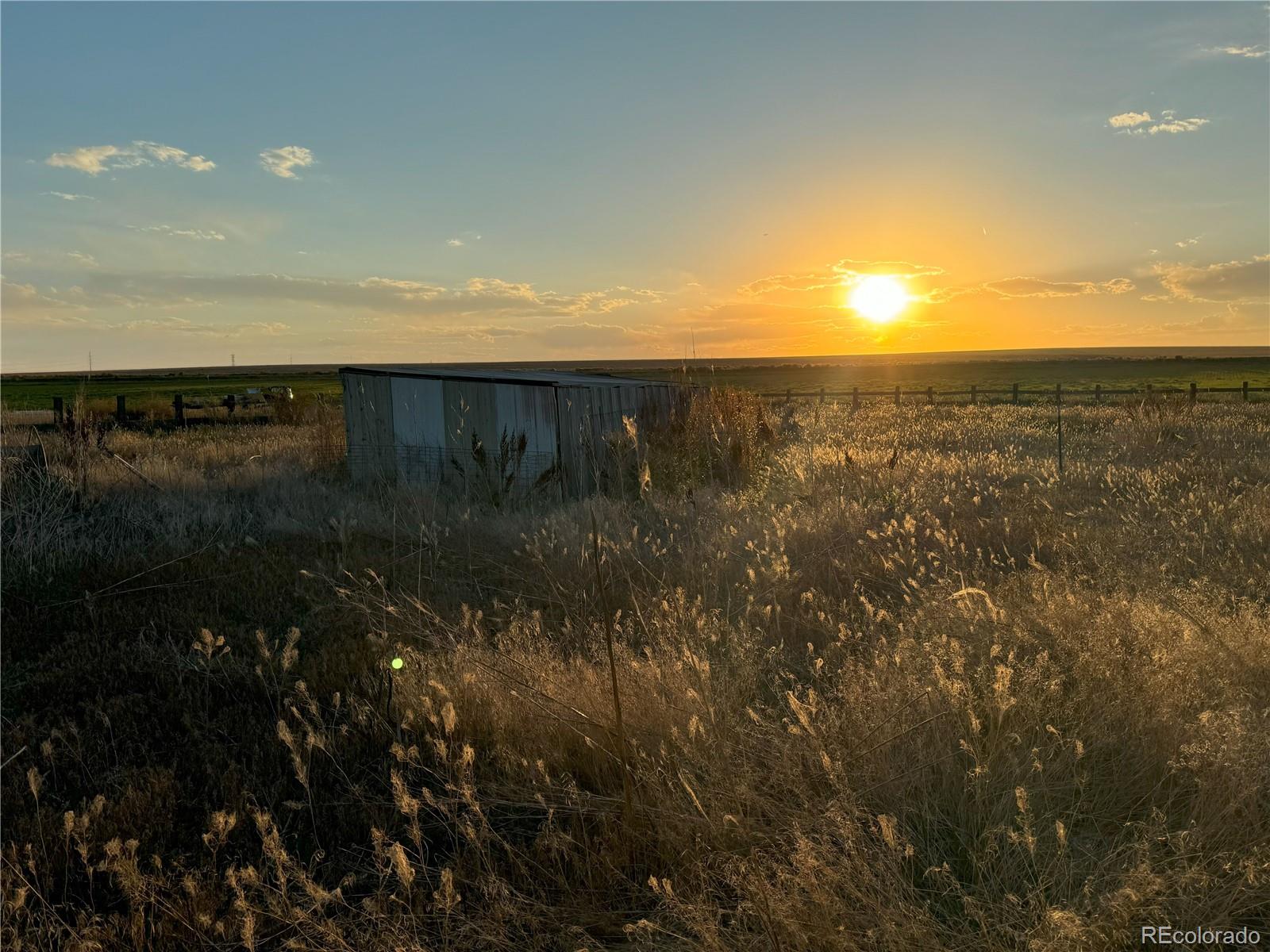 MLS Image #10 for 2503  county road 47 ,hudson, Colorado