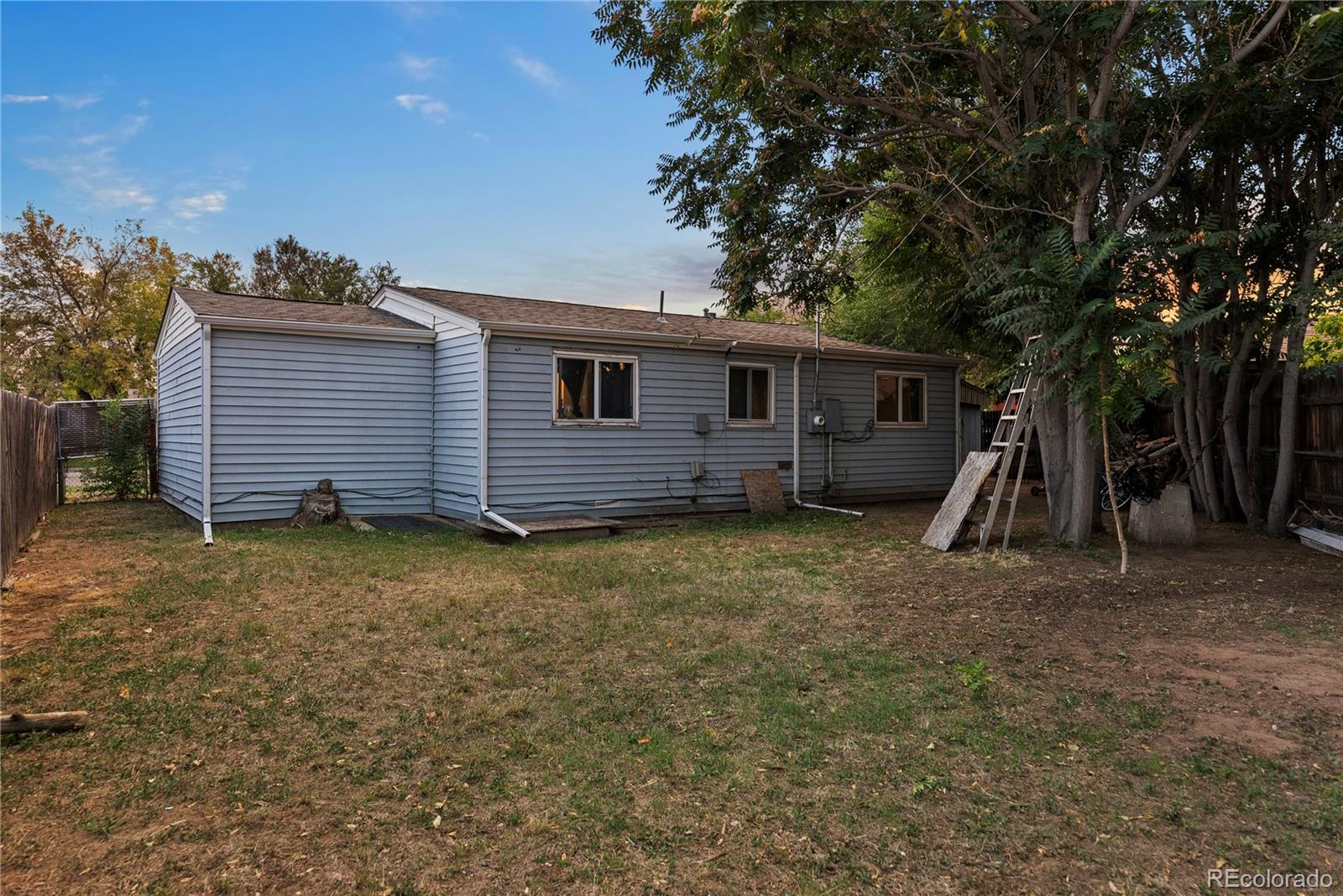 MLS Image #11 for 7551  krameria drive,commerce city, Colorado