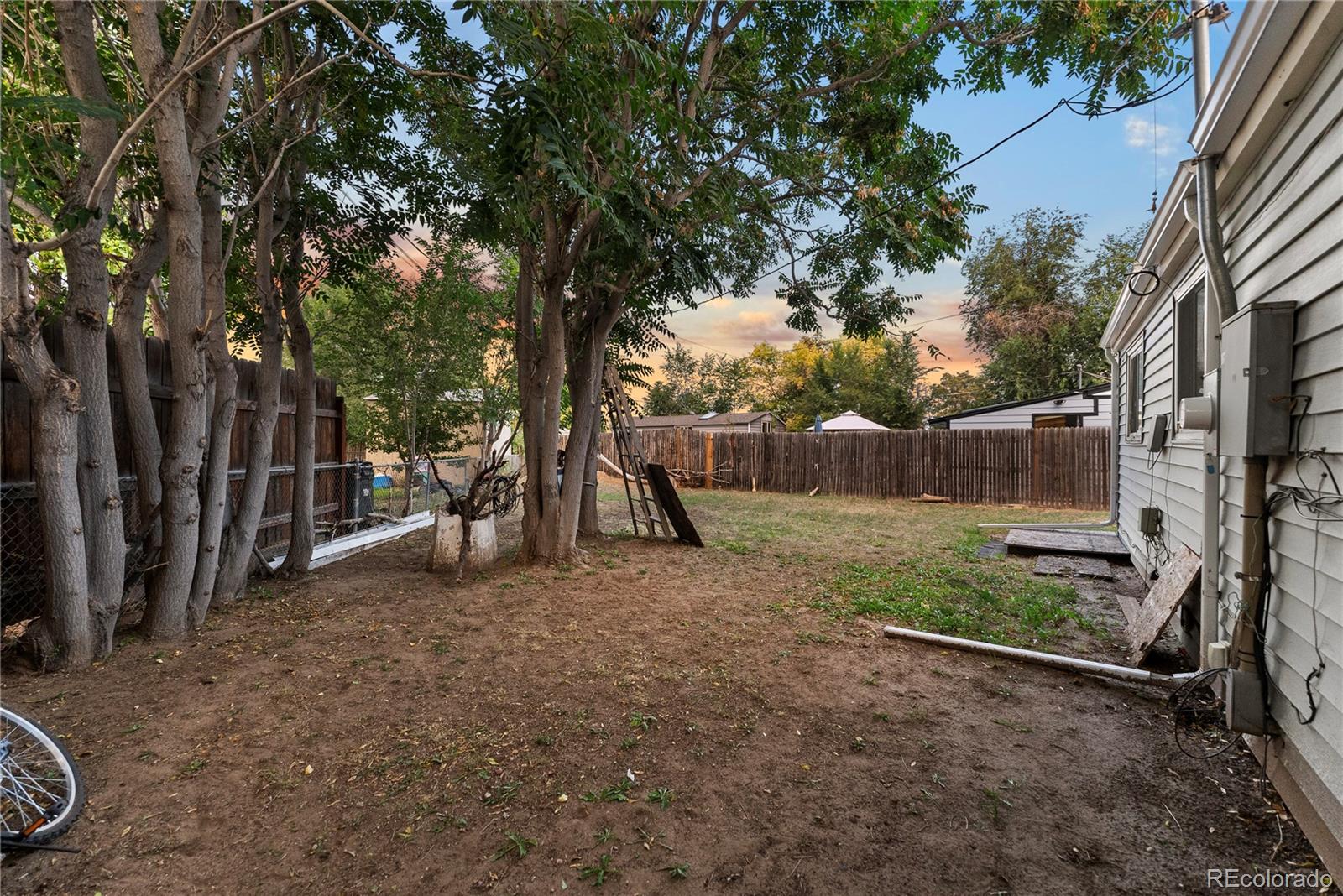 MLS Image #9 for 7551  krameria drive,commerce city, Colorado