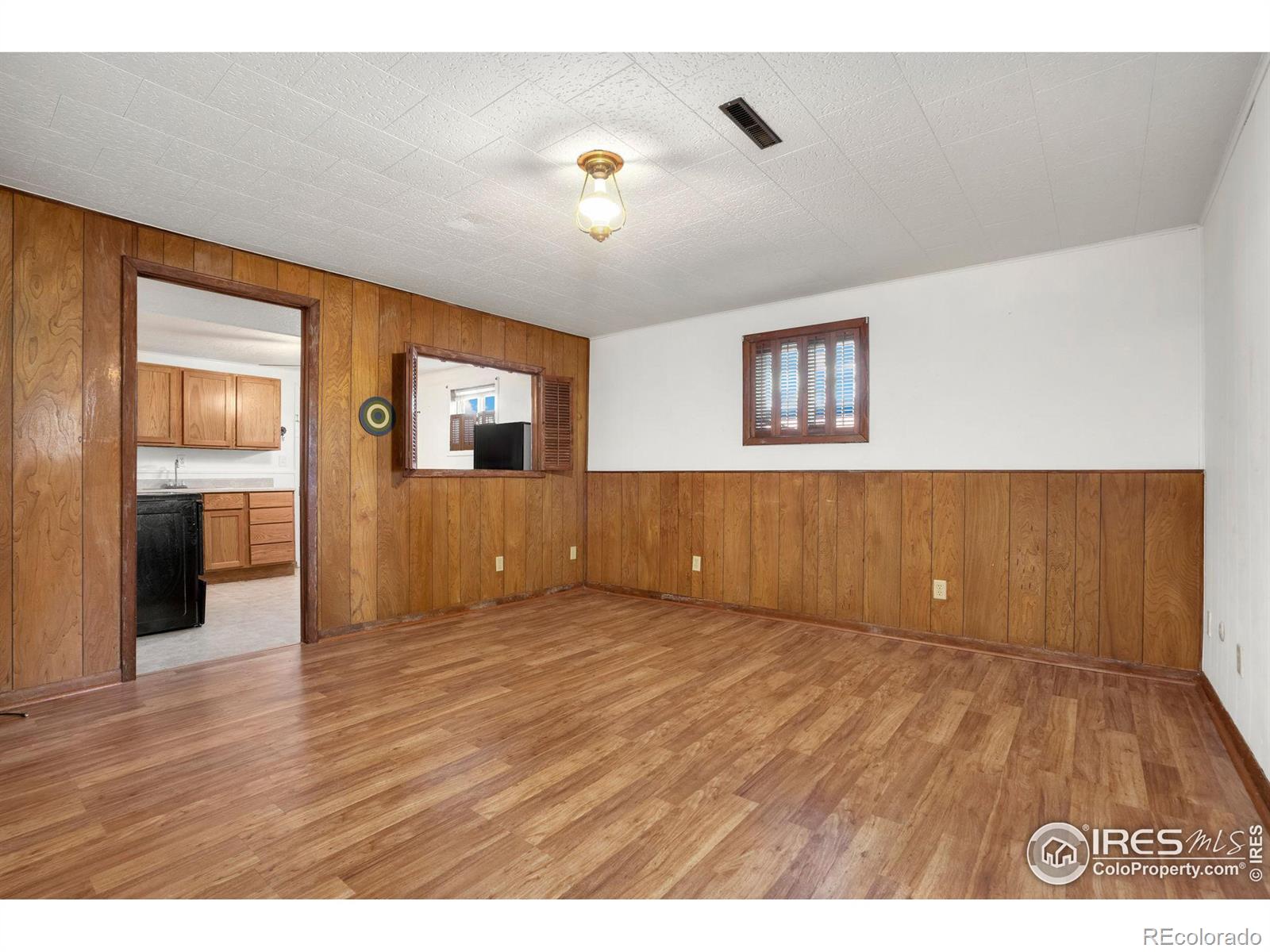 MLS Image #20 for 321  40th avenue,greeley, Colorado