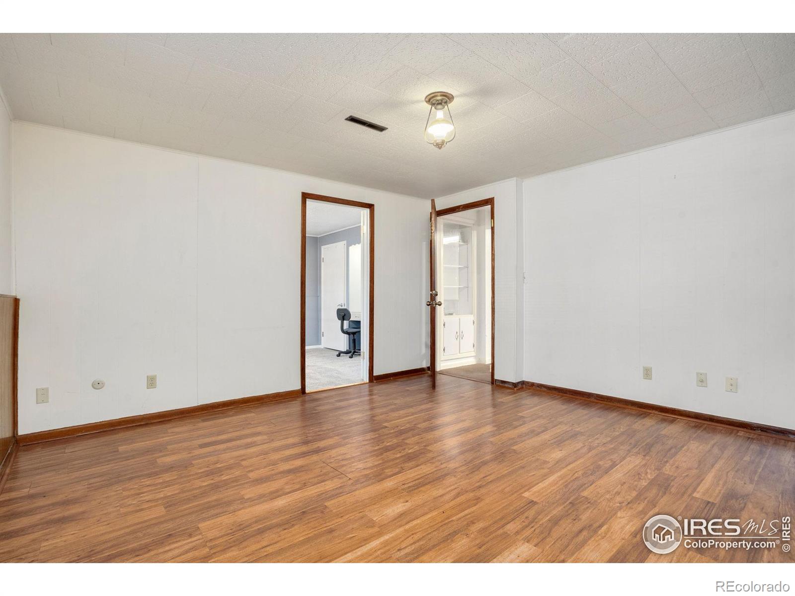 MLS Image #21 for 321  40th avenue,greeley, Colorado