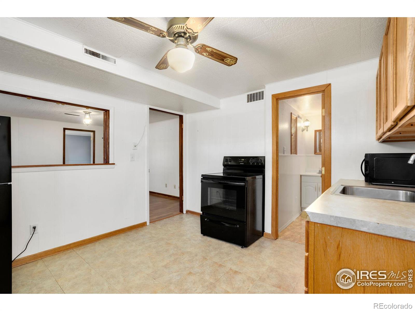 MLS Image #23 for 321  40th avenue,greeley, Colorado