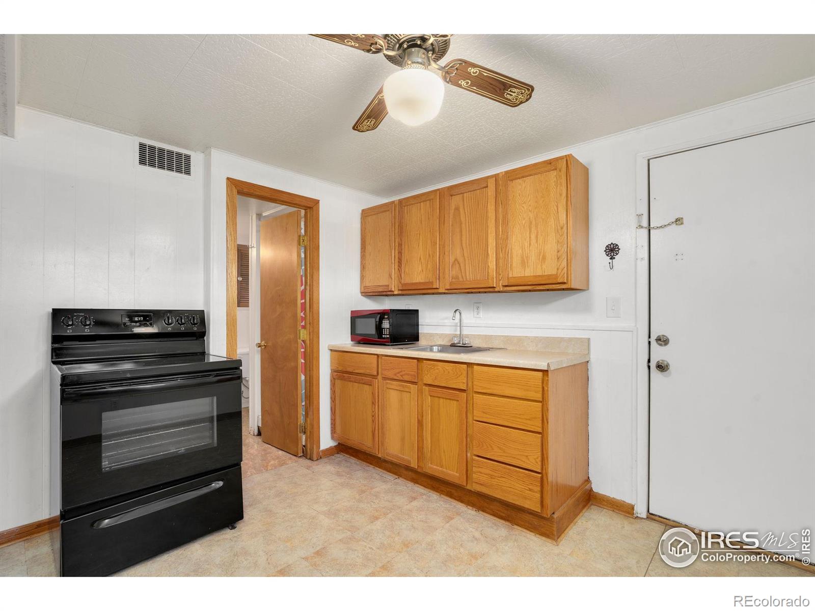 MLS Image #24 for 321  40th avenue,greeley, Colorado