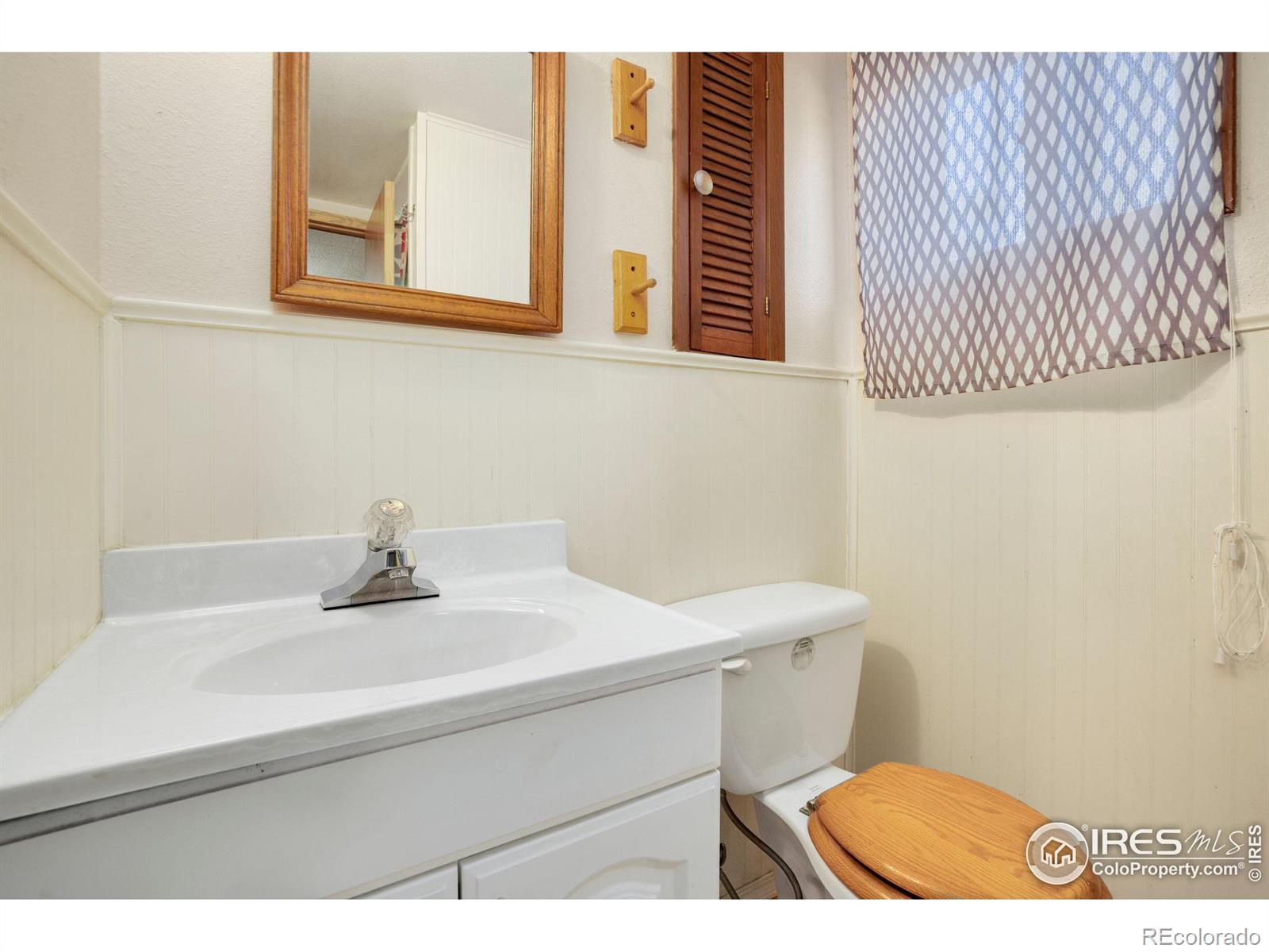 MLS Image #25 for 321  40th avenue,greeley, Colorado