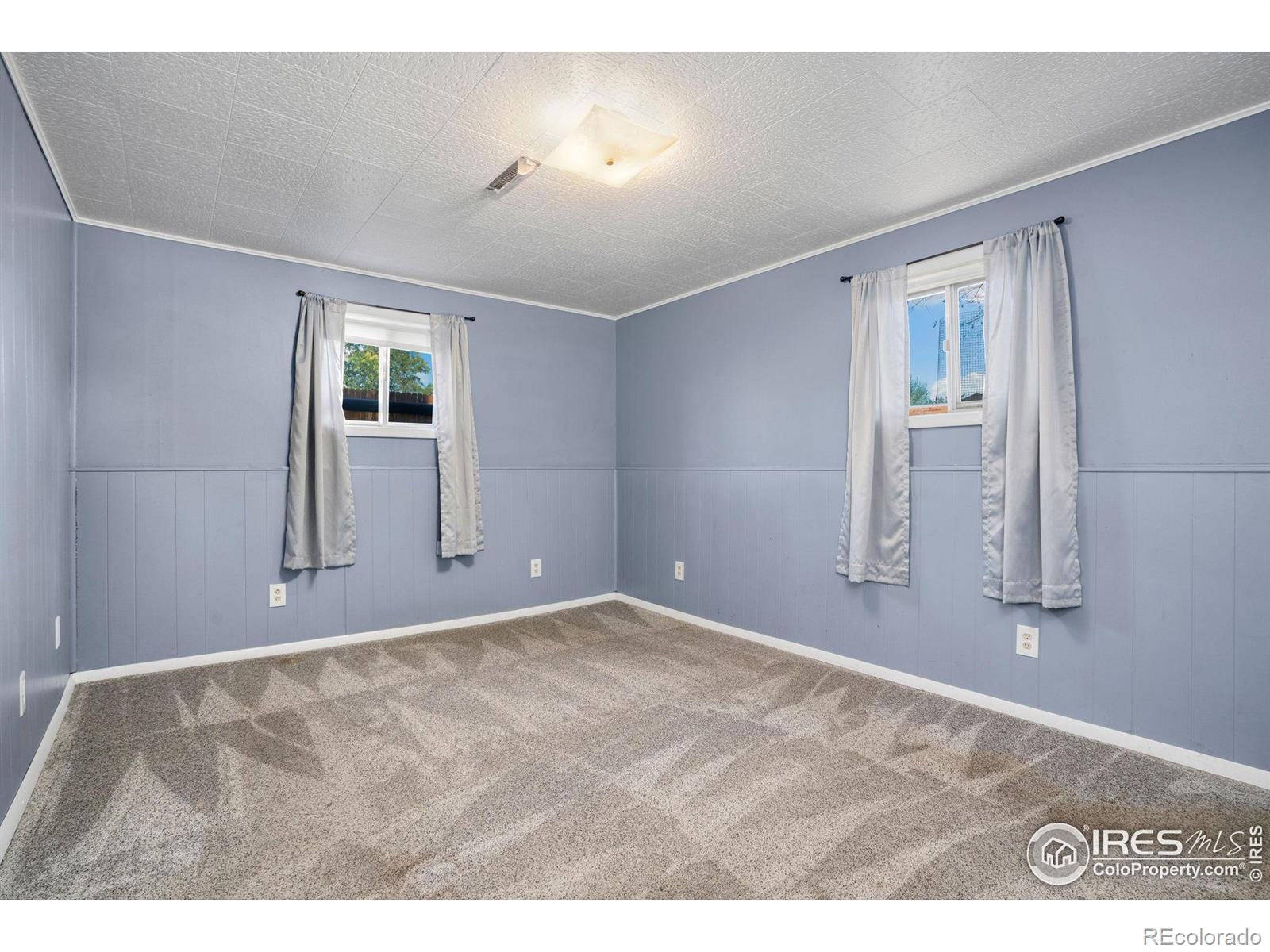 MLS Image #26 for 321  40th avenue,greeley, Colorado