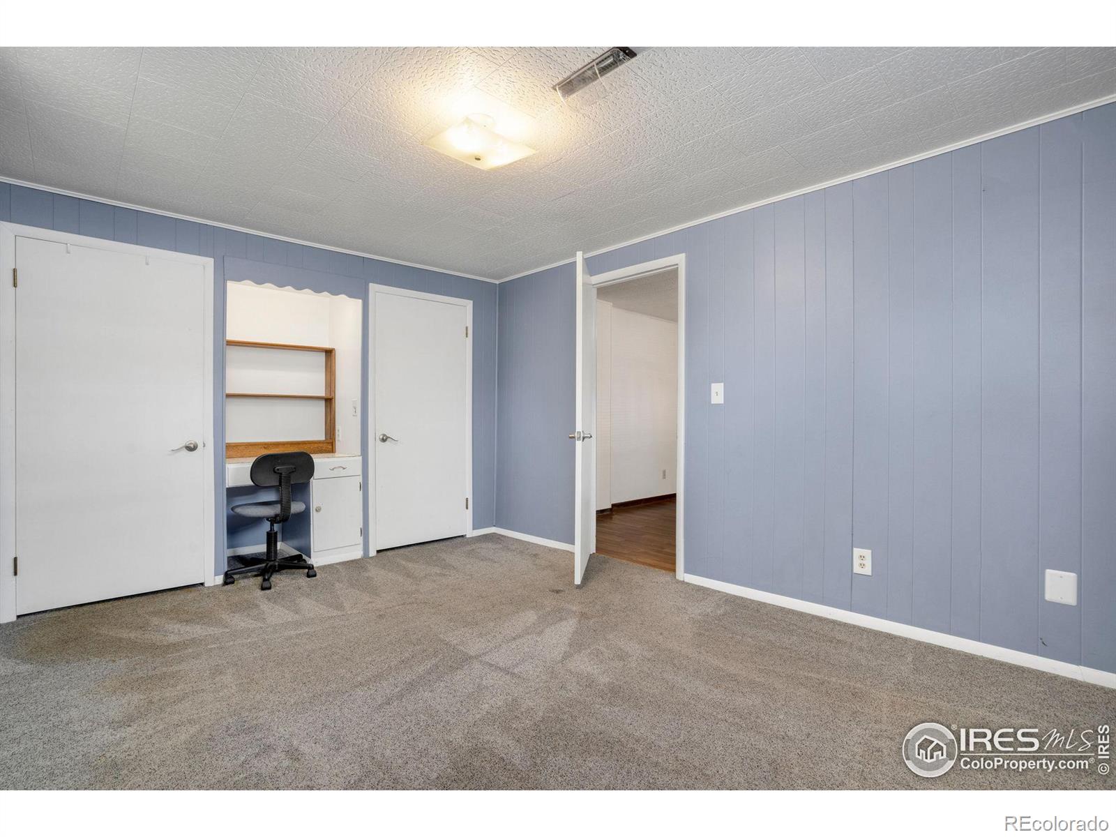 MLS Image #27 for 321  40th avenue,greeley, Colorado