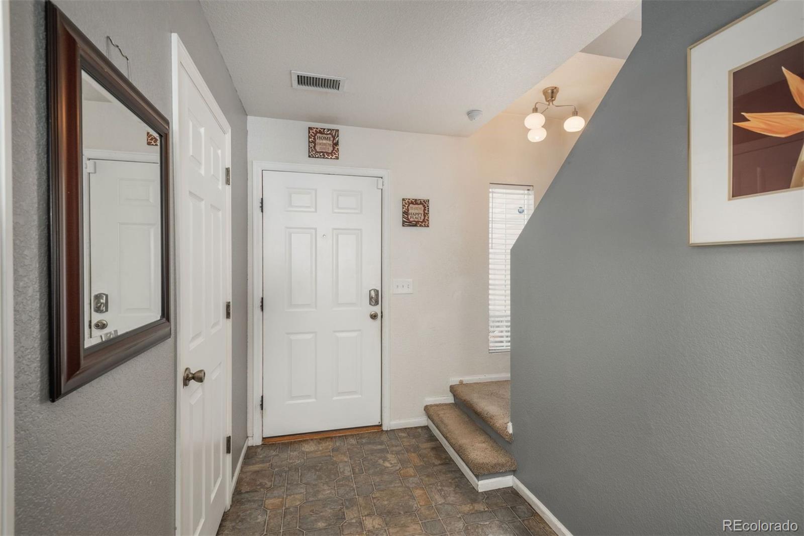 MLS Image #12 for 18673 e 43rd place,denver, Colorado