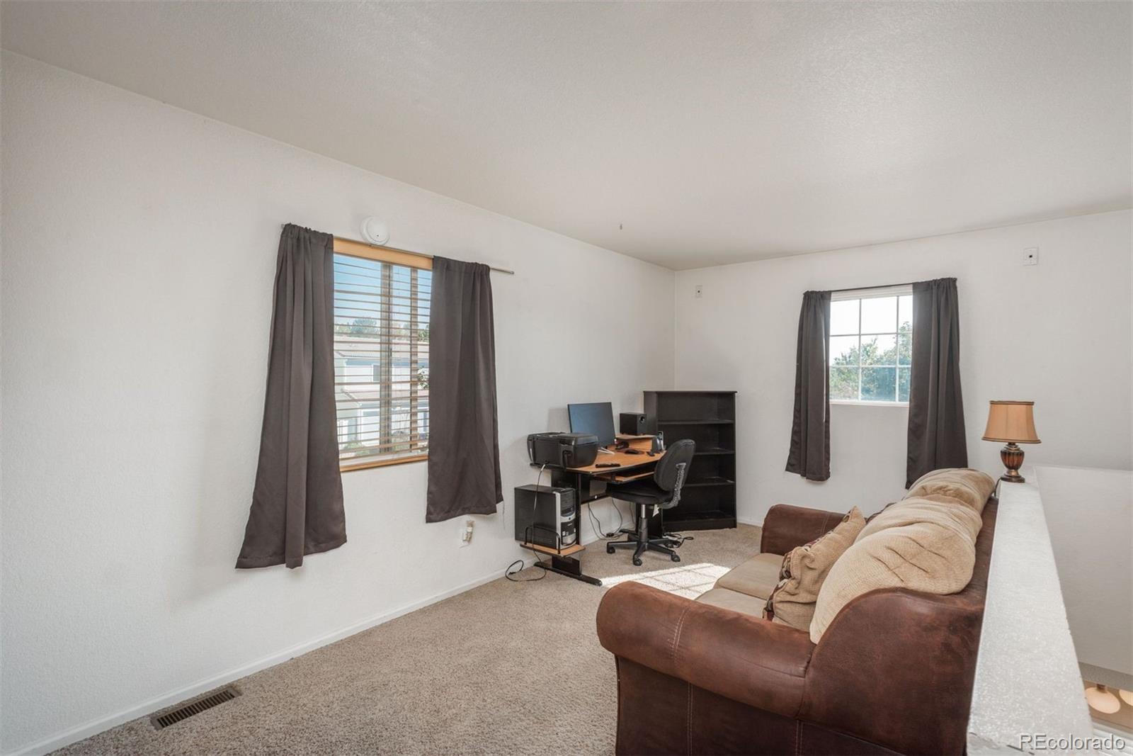 MLS Image #13 for 18673 e 43rd place,denver, Colorado