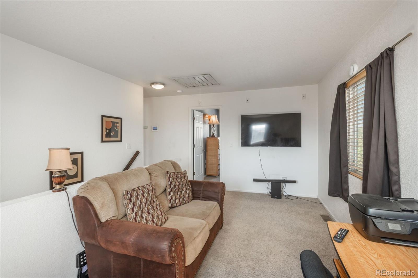 MLS Image #14 for 18673 e 43rd place,denver, Colorado