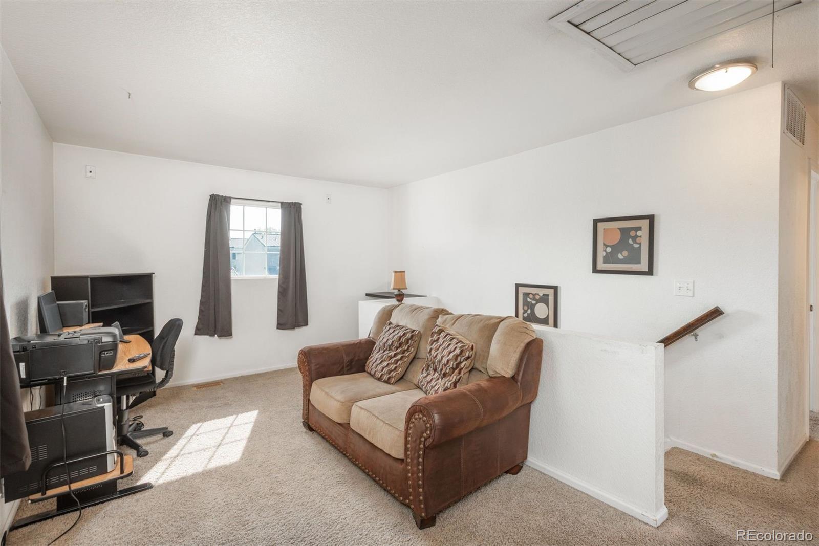 MLS Image #16 for 18673 e 43rd place,denver, Colorado