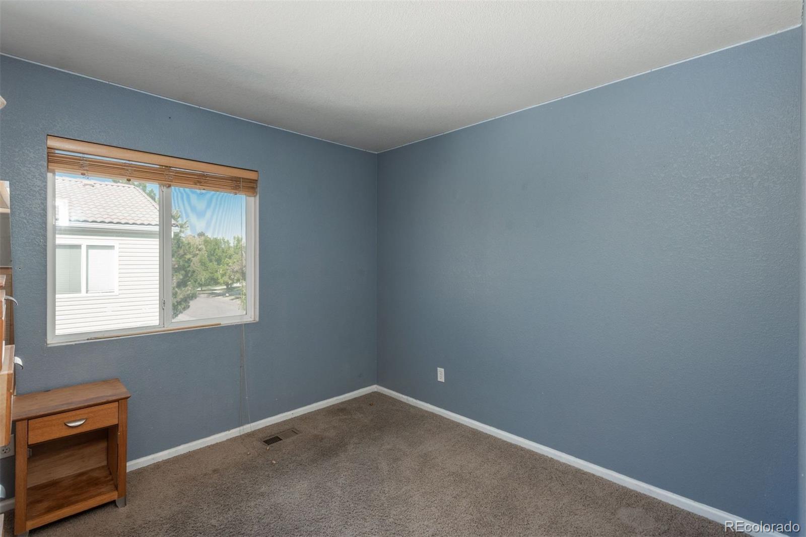 MLS Image #17 for 18673 e 43rd place,denver, Colorado