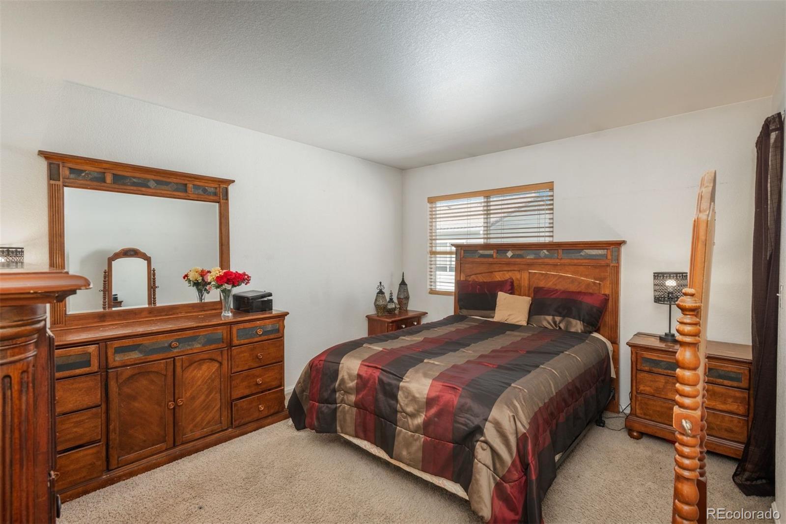 MLS Image #22 for 18673 e 43rd place,denver, Colorado