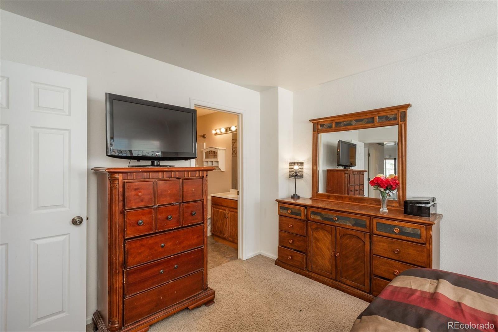 MLS Image #23 for 18673 e 43rd place,denver, Colorado