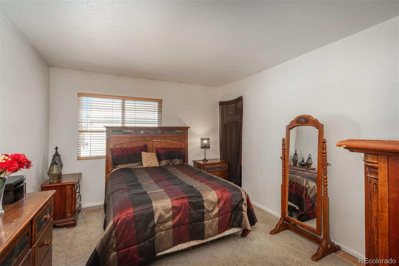 MLS Image #24 for 18673 e 43rd place,denver, Colorado