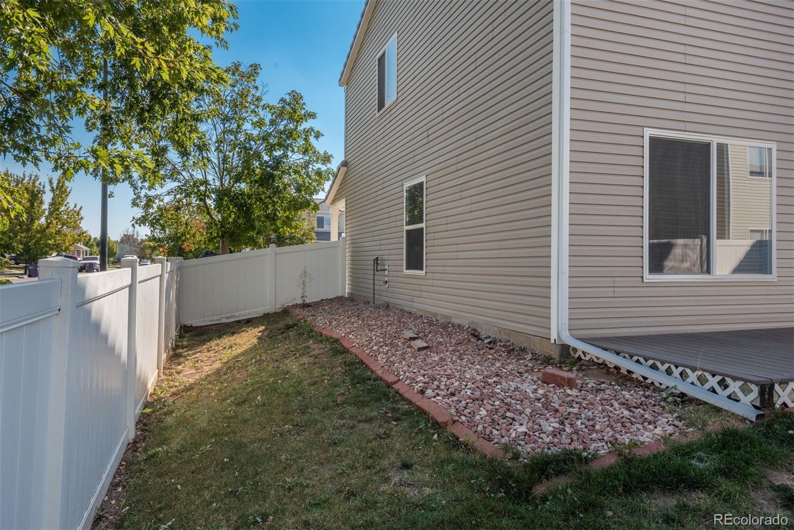 MLS Image #26 for 18673 e 43rd place,denver, Colorado