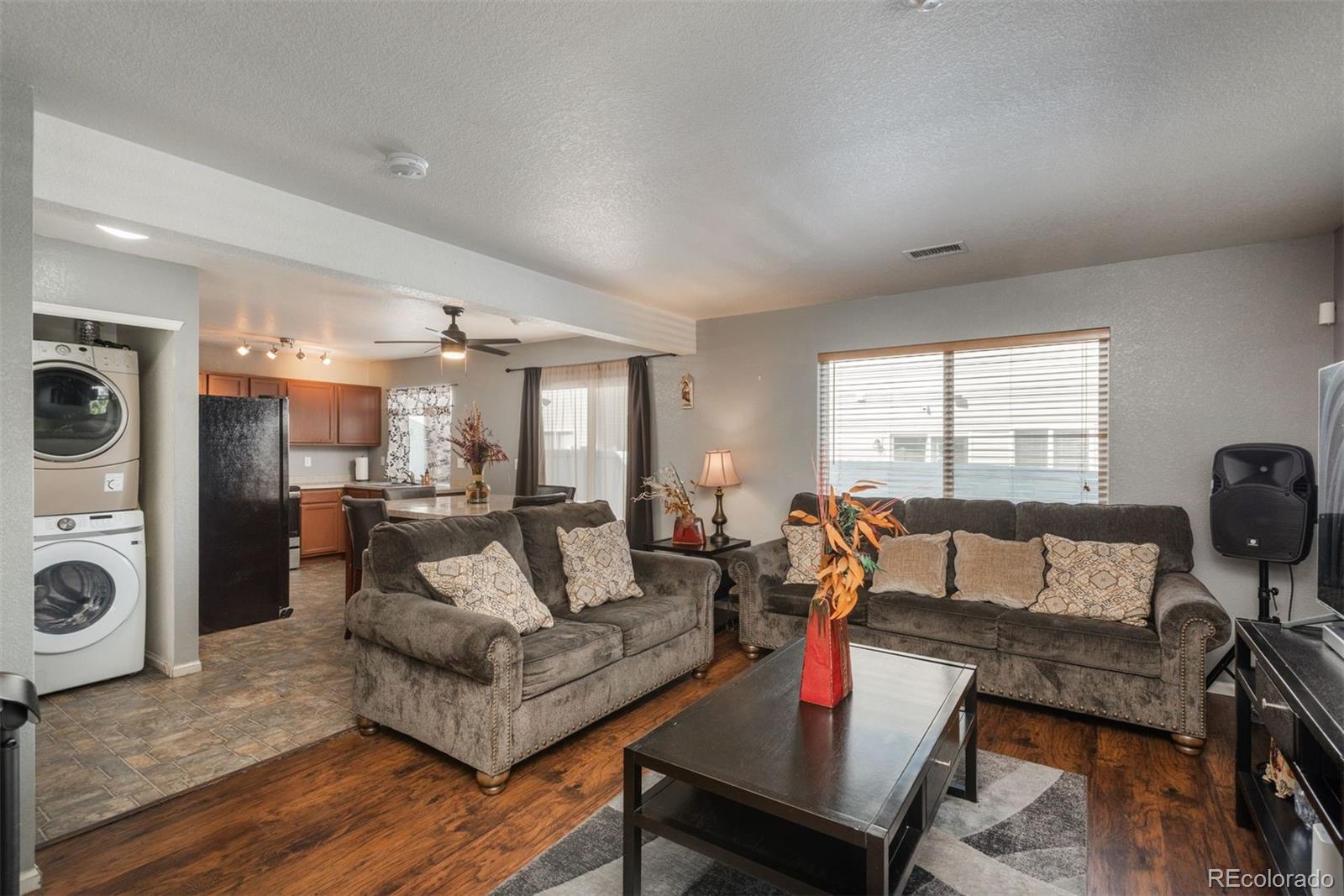 MLS Image #3 for 18673 e 43rd place,denver, Colorado