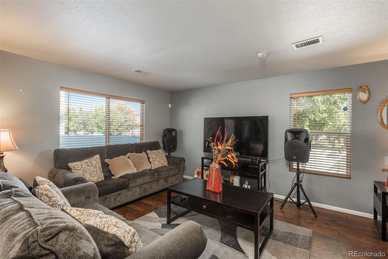 MLS Image #4 for 18673 e 43rd place,denver, Colorado