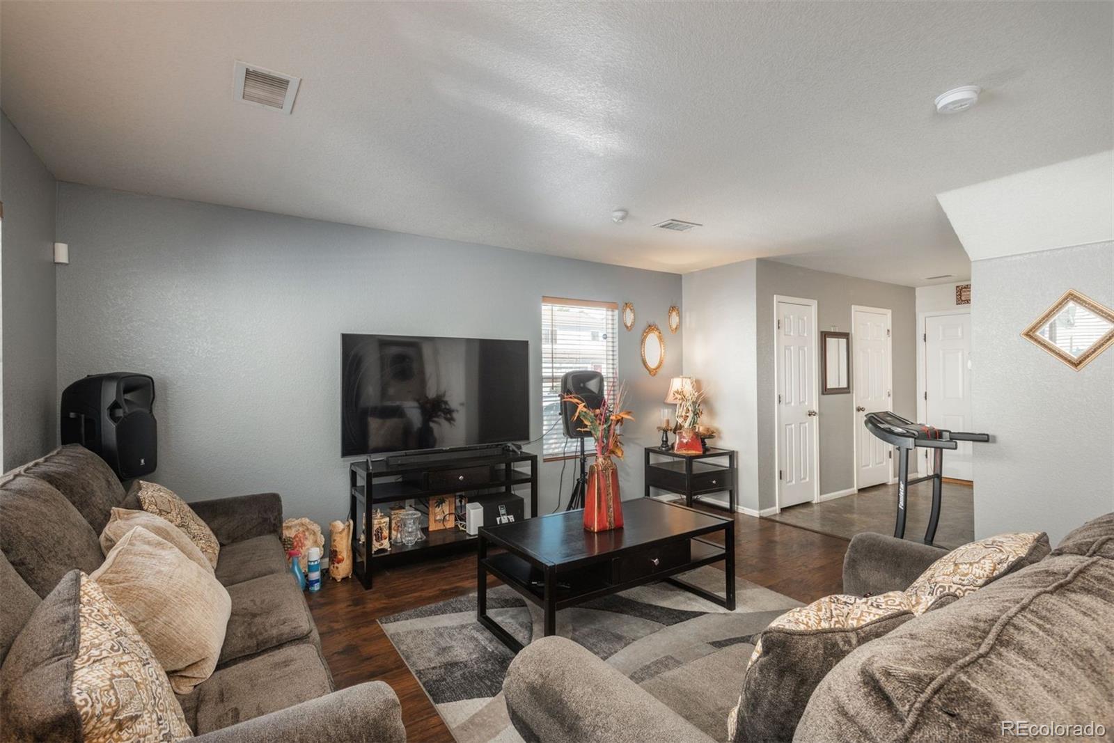 MLS Image #5 for 18673 e 43rd place,denver, Colorado