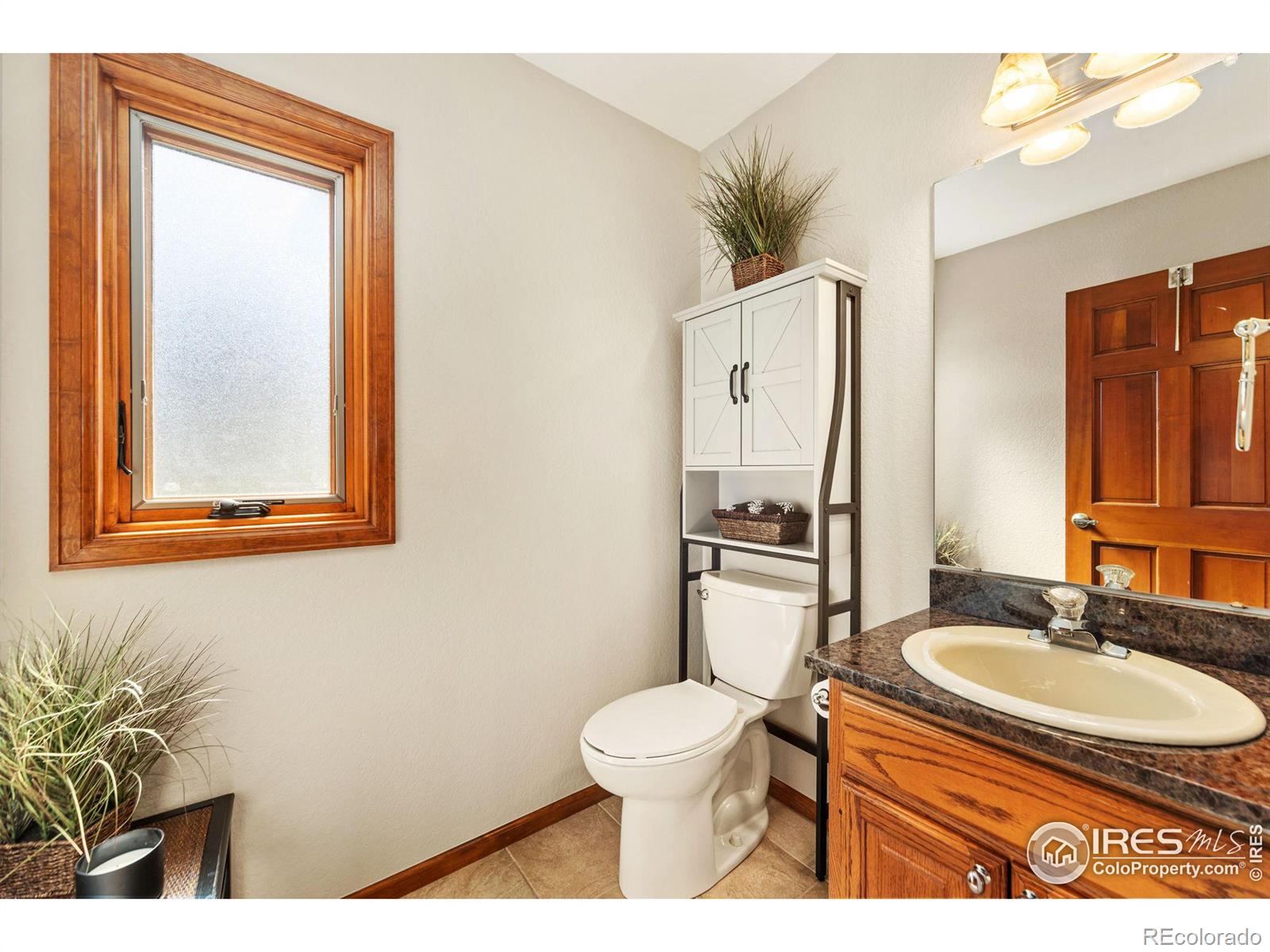 MLS Image #11 for 2456  mehaffey drive,loveland, Colorado