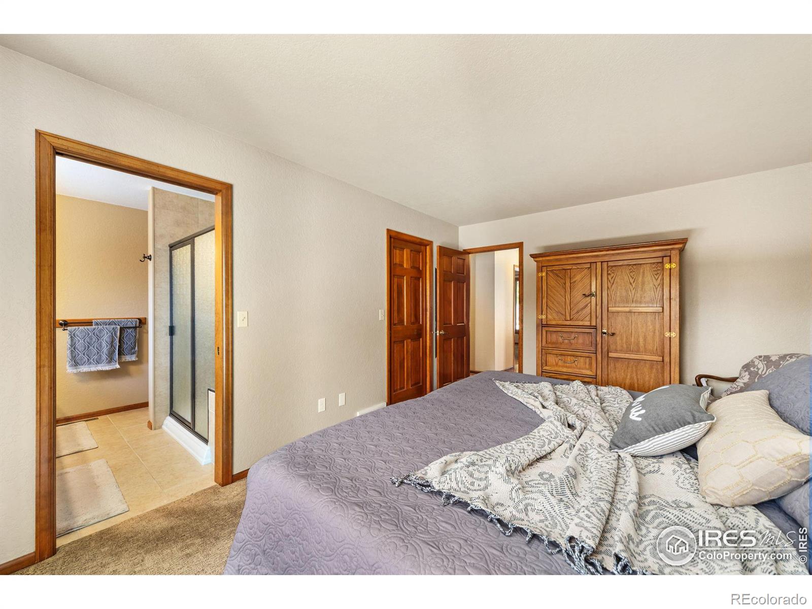 MLS Image #13 for 2456  mehaffey drive,loveland, Colorado