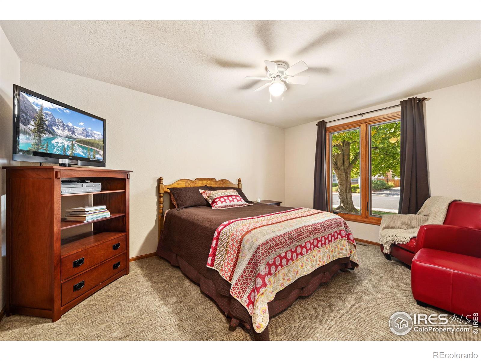 MLS Image #15 for 2456  mehaffey drive,loveland, Colorado