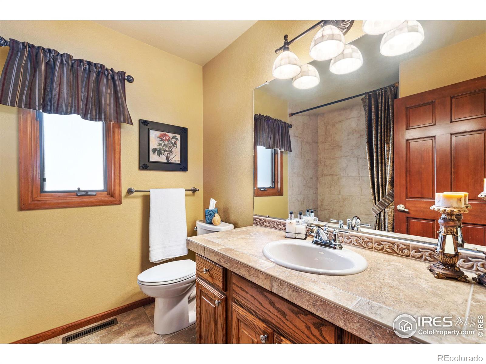 MLS Image #16 for 2456  mehaffey drive,loveland, Colorado