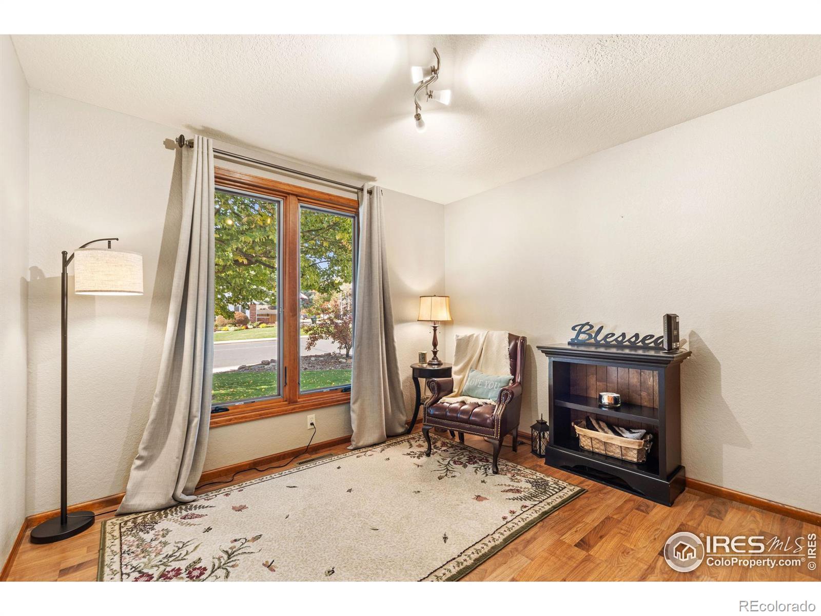 MLS Image #17 for 2456  mehaffey drive,loveland, Colorado