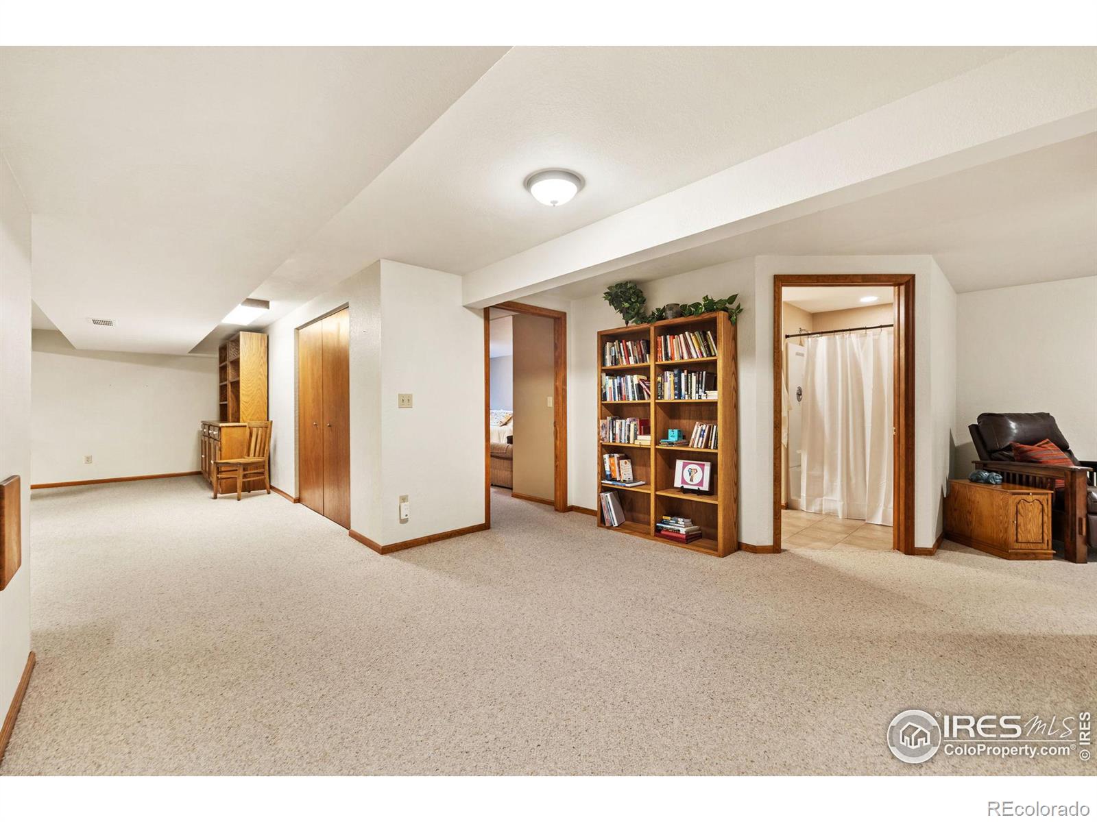 MLS Image #18 for 2456  mehaffey drive,loveland, Colorado