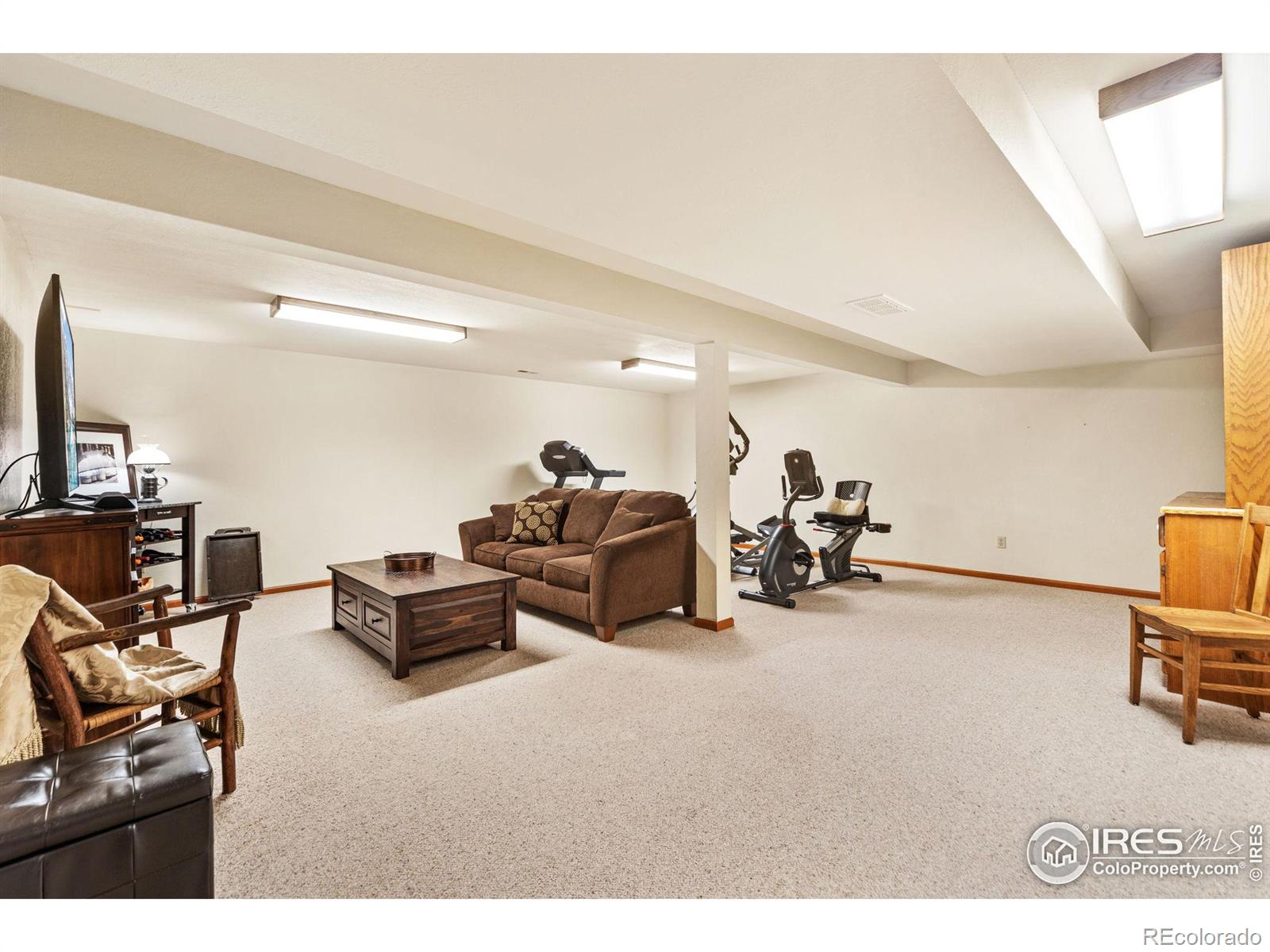 MLS Image #19 for 2456  mehaffey drive,loveland, Colorado