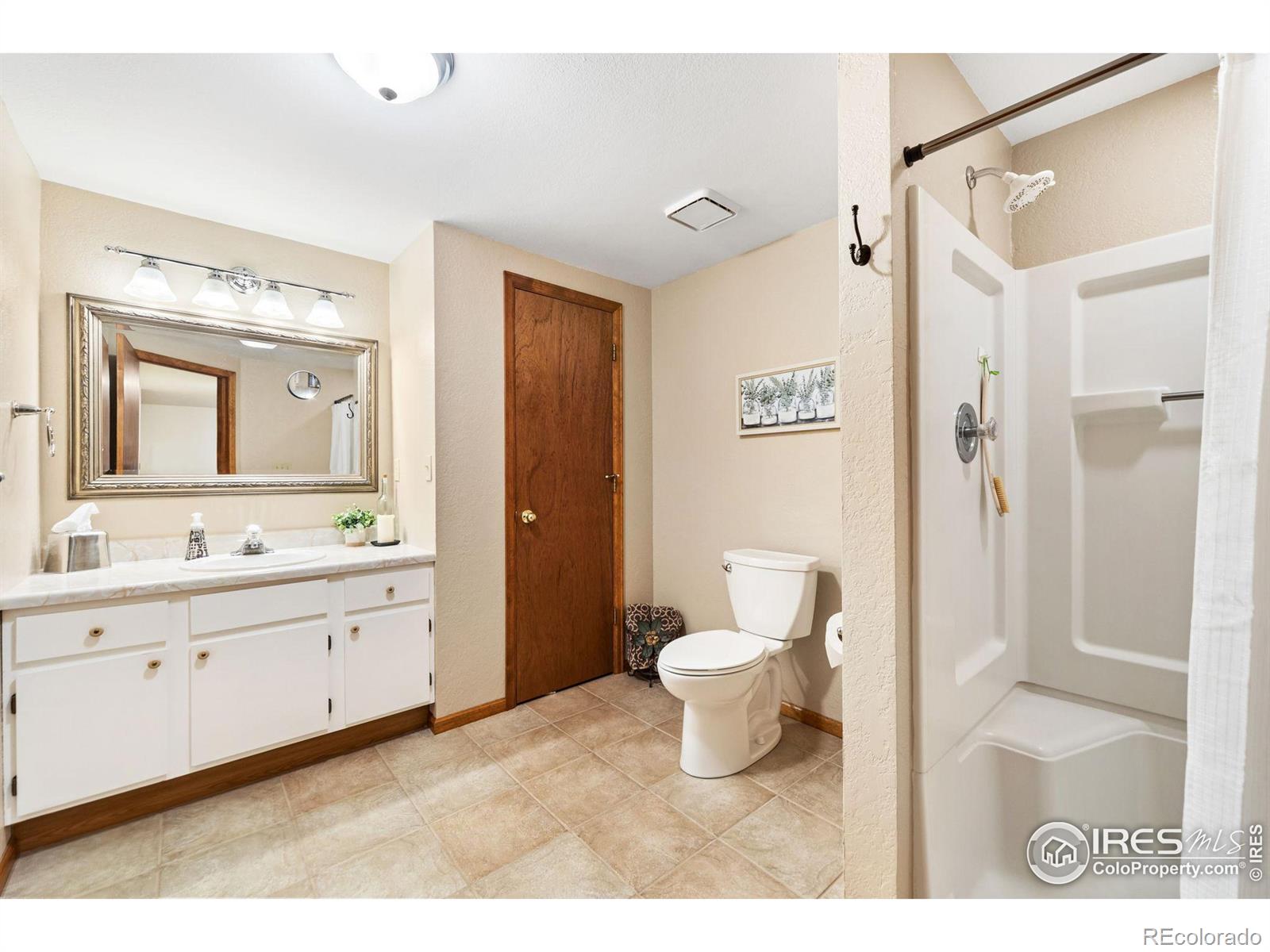 MLS Image #20 for 2456  mehaffey drive,loveland, Colorado