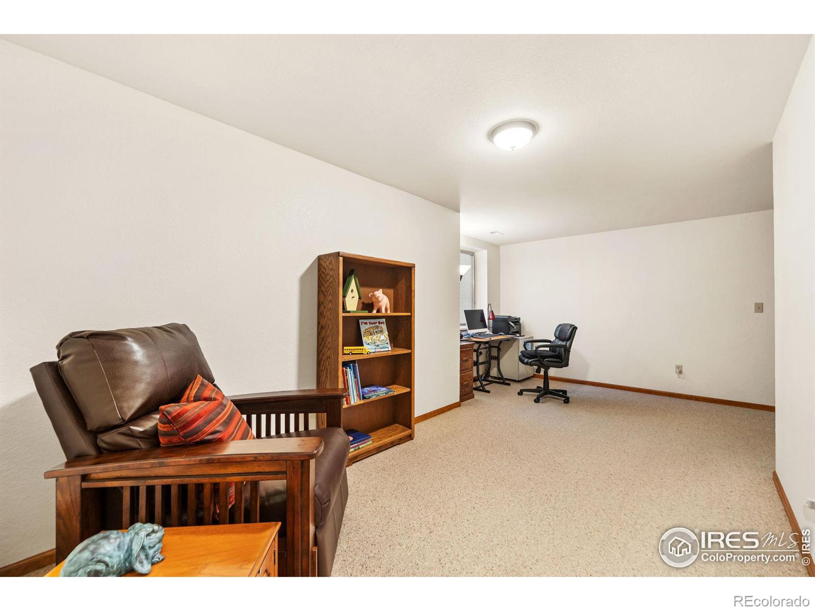 MLS Image #21 for 2456  mehaffey drive,loveland, Colorado