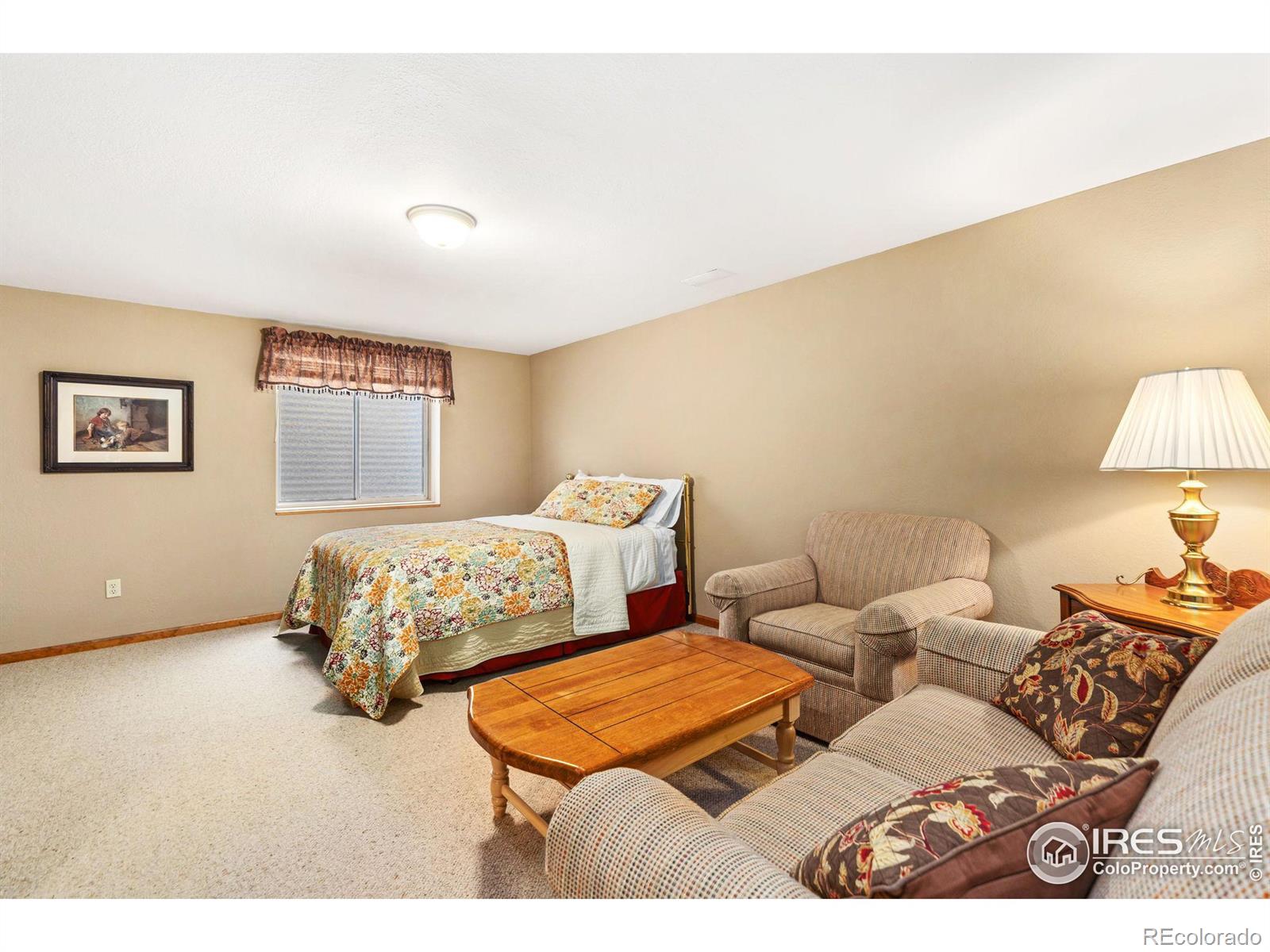 MLS Image #22 for 2456  mehaffey drive,loveland, Colorado