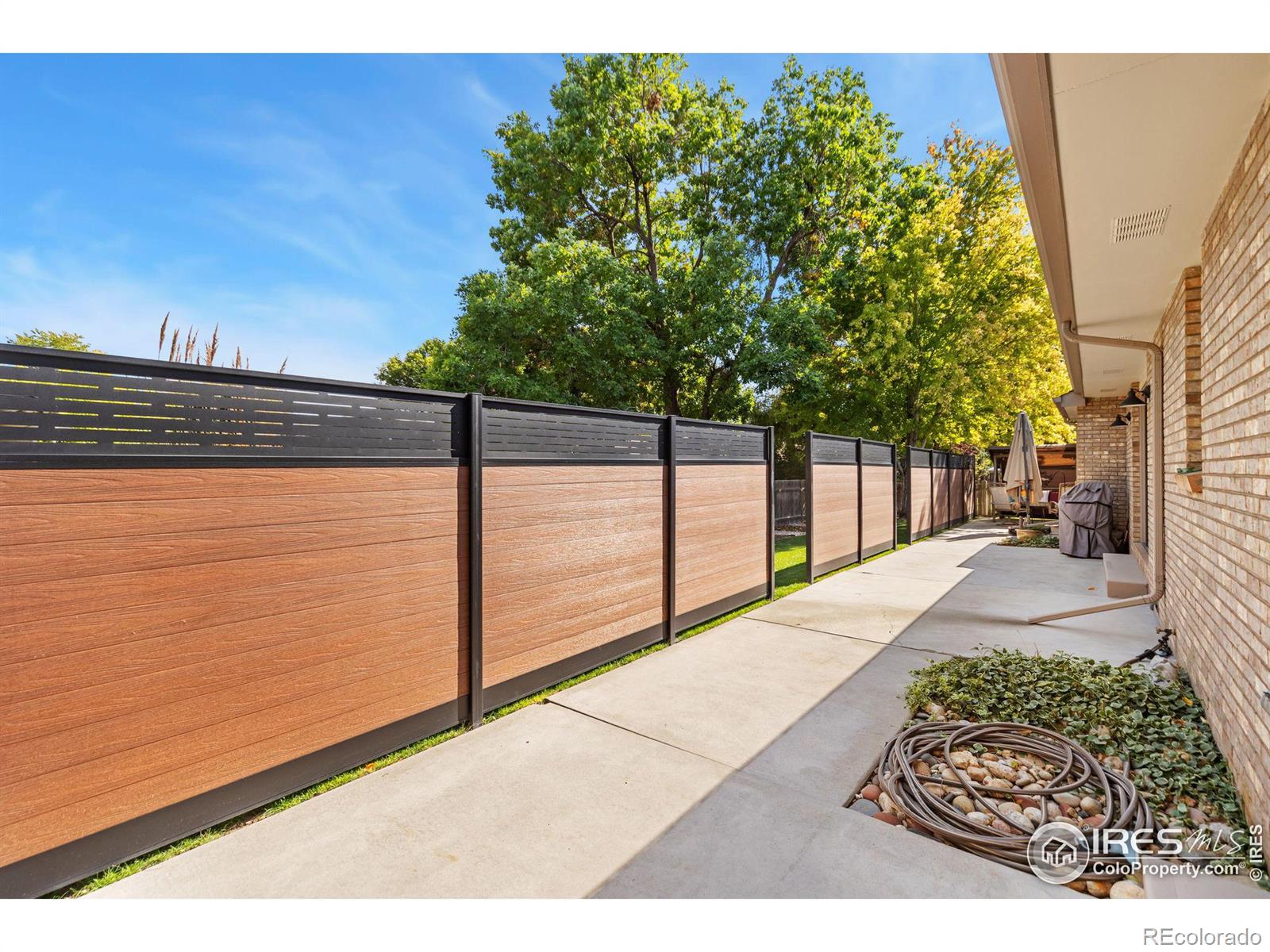 MLS Image #24 for 2456  mehaffey drive,loveland, Colorado