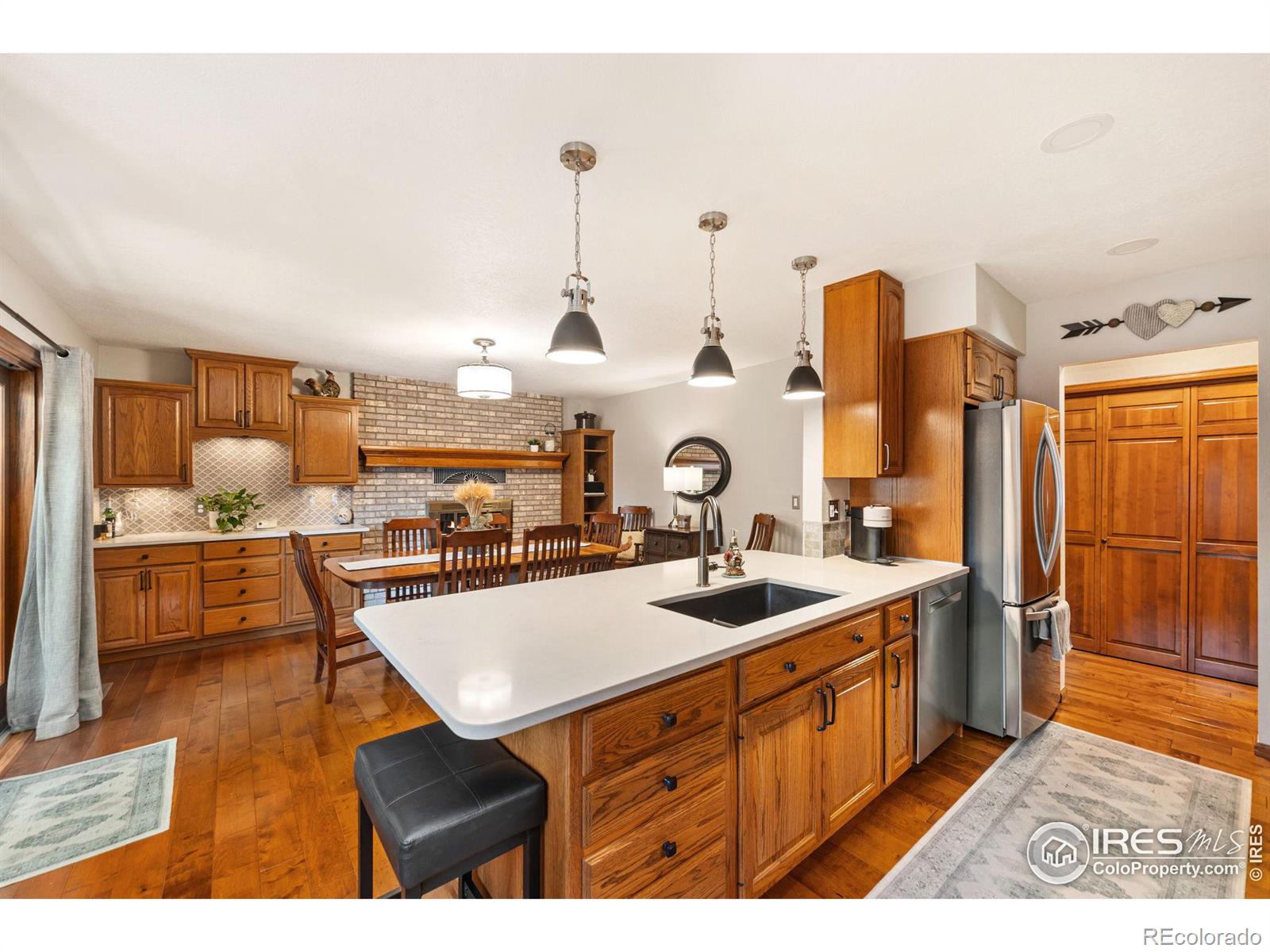 MLS Image #4 for 2456  mehaffey drive,loveland, Colorado