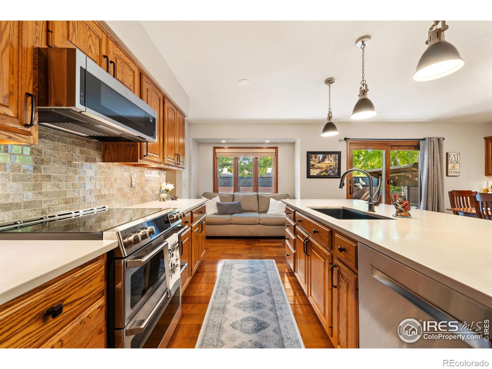 MLS Image #6 for 2456  mehaffey drive,loveland, Colorado