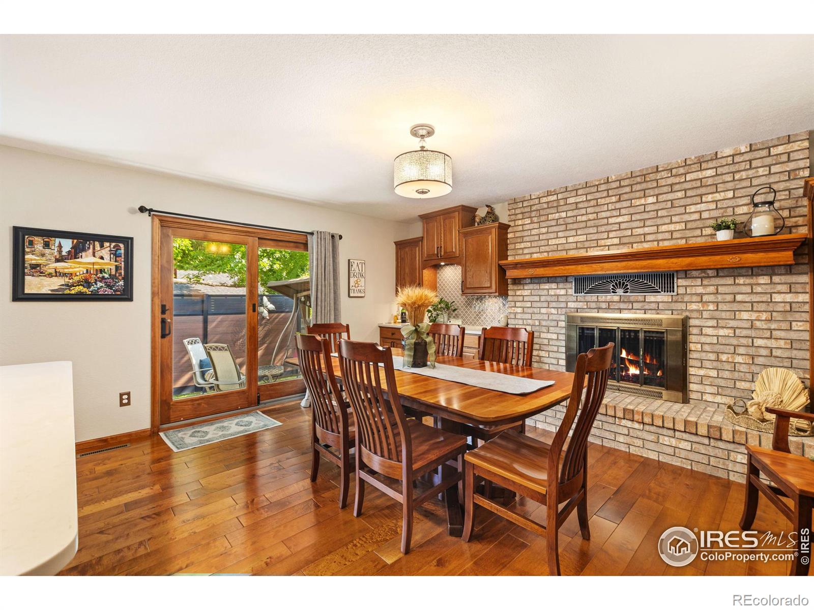 MLS Image #7 for 2456  mehaffey drive,loveland, Colorado