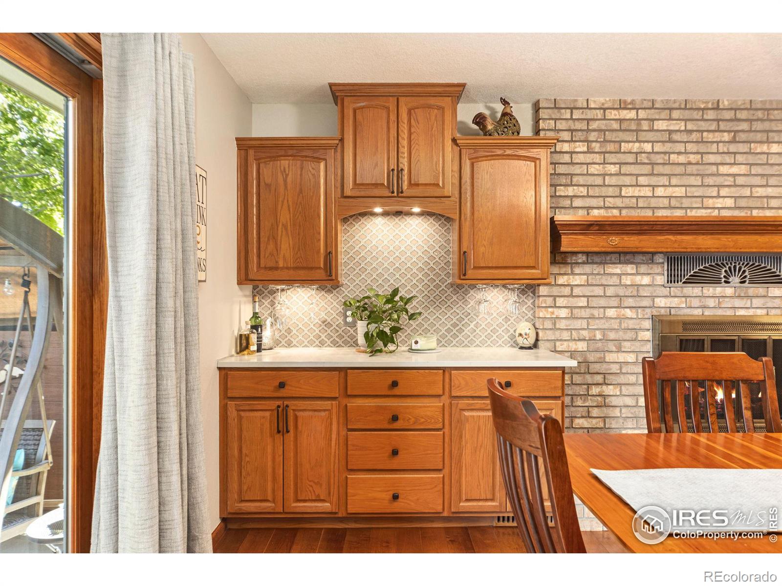 MLS Image #8 for 2456  mehaffey drive,loveland, Colorado